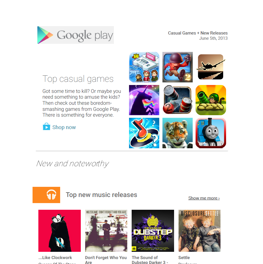 HTML to PDF example input file